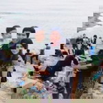 Dada Daraporn profile icon
