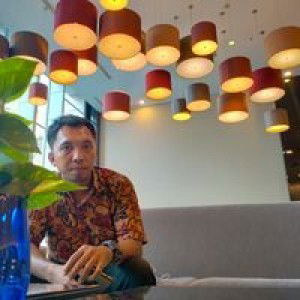 BoySihotang profile icon