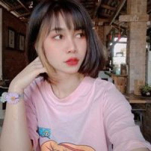 Ying Ying profile icon