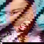 Suchada Sukmanee profile icon