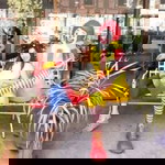 Wilai Takhantong profile icon