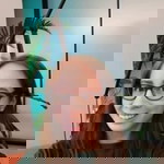 Bev Elnas profile icon