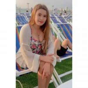 Fang Kamnodsri Ka Tay profile icon