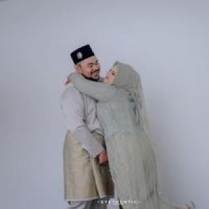 Riri Haris profile icon