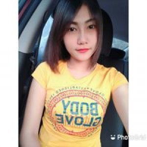 จิราภรณ์ สุวรรณวิสุทธิ์ profile icon