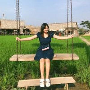 Siriporn Seemamat profile icon