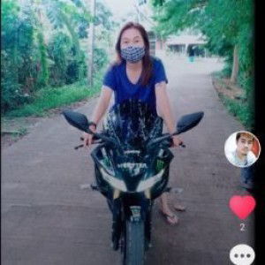 Naphatson J. profile icon