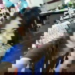 Jintana Lumthaisong profile icon