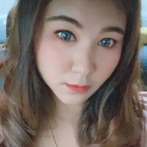 Benze Sathutham profile icon