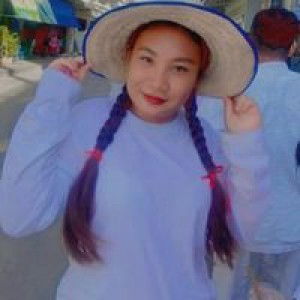 Mint Pakatip profile icon