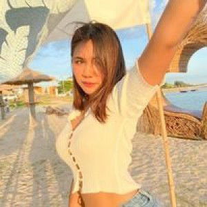 Pohnwalai Chatsuwan profile icon