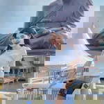 Fah Pthmeesri profile icon