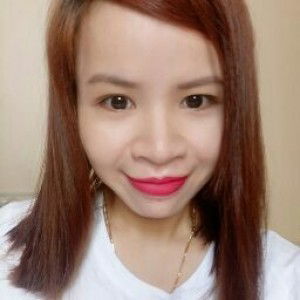 Sumandak Sabah profile icon