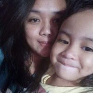 Joan Jubilan profile icon