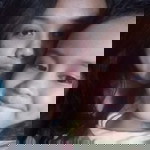 Joan Jubilan profile icon