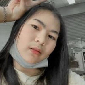 Toey Sangarun profile icon