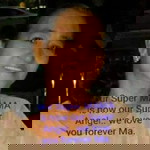 Laila Rodriguez profile icon