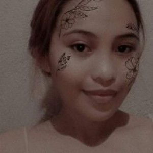 Hazel Ebabiosa profile icon