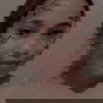 Hazel Ebabiosa profile icon