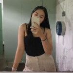 DuaenPhen ThongTa profile icon