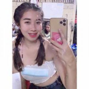 ธิดารัตน์ วิธุรัตน์ profile icon