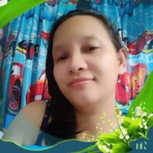 Demsen Mojica Nailga profile icon