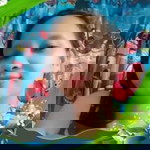 Demsen Mojica Nailga profile icon