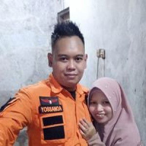 Vie Tree profile icon