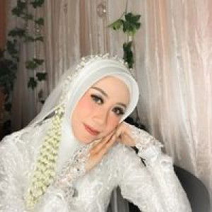 Ameliasindyey profile icon