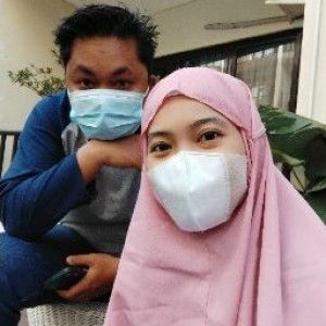 Nurul Ulfah profile icon