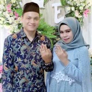 Wulandhari profile icon