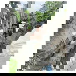 สมปรารถนา ไชยแพทย์ profile icon