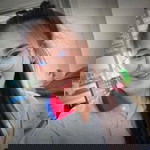 Chutikan Thongkana profile icon