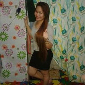 Devina Cabello Castillo profile icon