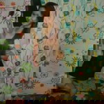 Devina Cabello Castillo profile icon