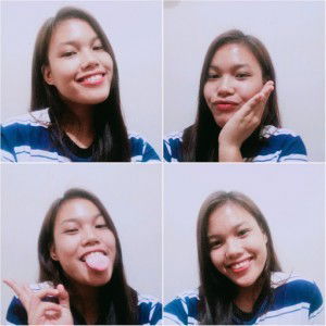 Rhealyn Glova profile icon