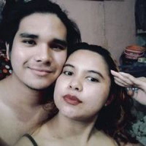 Mary Grace Ruiz profile icon