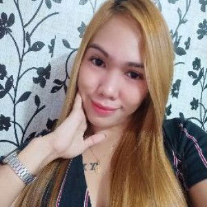 Michelle Bongares profile icon