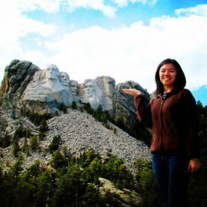 Lim Yan Ning profile icon