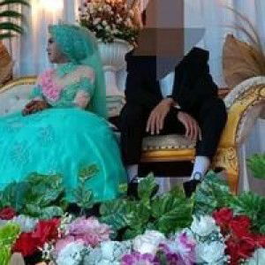 Neng Ami profile icon