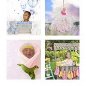 Maxgab Pantino profile icon