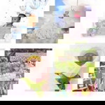 Maxgab Pantino profile icon