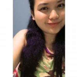 Eitch Jhey P. Royales profile icon