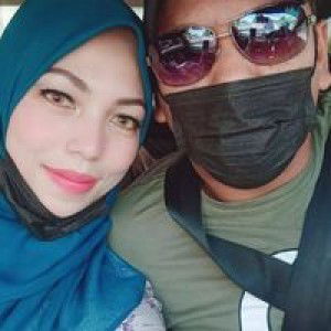 Sri Endari profile icon