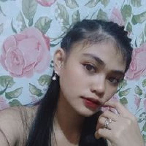 Michelle M. Zamora profile icon