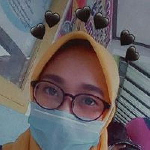 Nonk Lye profile icon