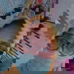 Nonk Lye profile icon