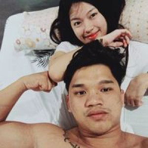 Monica Tayag Mañalac profile icon