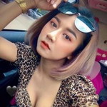 ปี'ใหม่' แฟลน'ลี่ profile icon