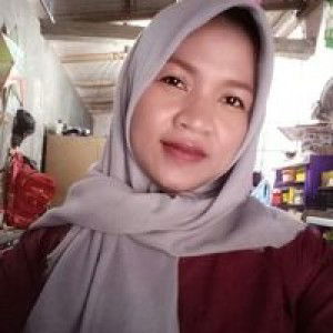 Solifada profile icon